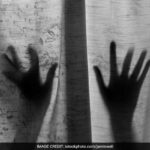 Homem estupra menino de 10 anos em Pak, filma agressão por chantagem e divulga vídeo: reportagem