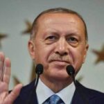 Turquia removida da lista cinzenta de lavagem de dinheiro