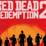 Red Dead Redemption 2 – Trailer de jogabilidade