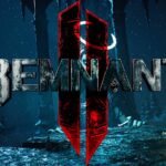 Remnant 2 – Trailer de visão geral oficial