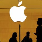 Apple Intelligence, ChatGPT no Siri: novos recursos no iOS 18