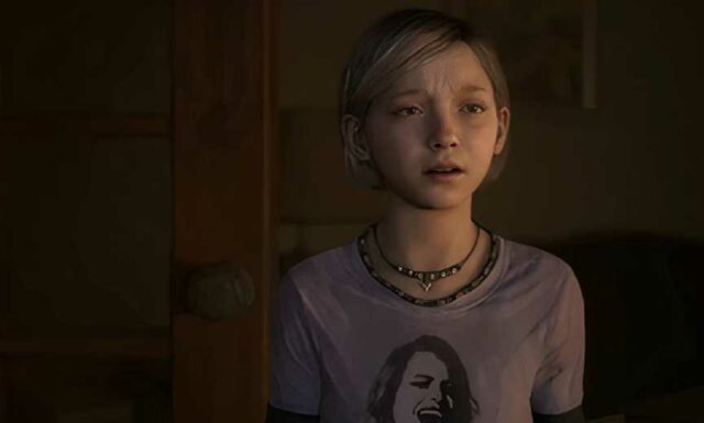 Bug estranho de The Last of Us Parte 1 mostra inimigo esquecendo que está infectado