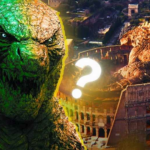 Detalhes importantes do GxK trazem o Monsterverse um passo mais perto da introdução de dois grandes aliados do Godzilla