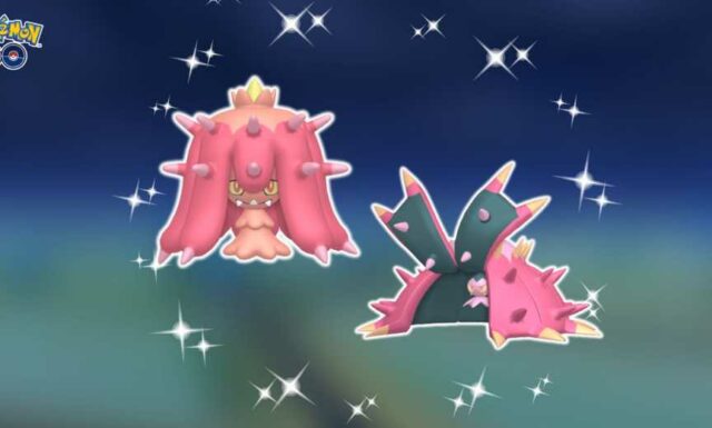 Pokémon GO: melhor conjunto de movimentos para Cleffa, Clefairy e Clefable