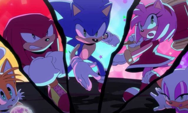 Sonic The Hedgehog: citações mais icônicas do Tails