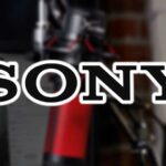 Sony pode estar trabalhando em novos controladores personalizáveis