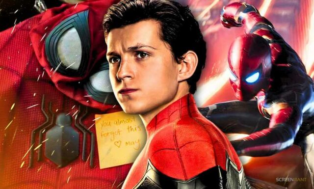 10 personagens icônicos do Homem-Aranha que queremos ver estreando no MCU em Homem-Aranha 4