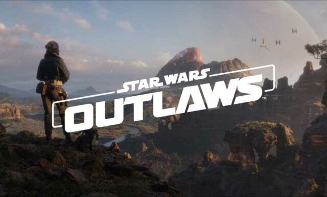 Desenvolvedor de Star Wars Outlaws revela quanto tempo leva para vencer o jogo