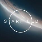 Starfield – Trailer de jogabilidade
