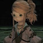 Final Fantasy 14: Como desbloquear todas as masmorras de variantes e critérios