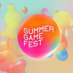 Geoff Keighley confirma planos do Summer Game Fest 2025