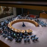 Não há “reintegração” afegã sem progresso nos direitos: ONU