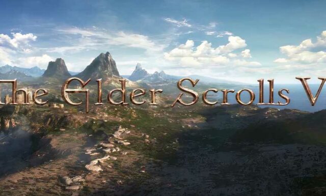 A atualização do mod Elder Scrolls Morrowind Rebirth adiciona um monte de novos itens