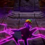 Por que Link provavelmente não estará totalmente ausente em Zelda: Echoes of Wisdom