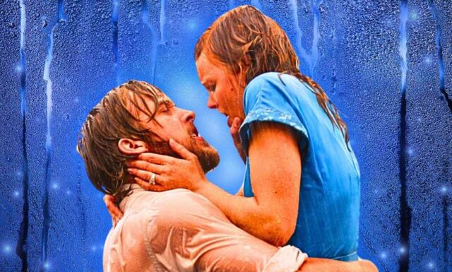 O diretor do Notebook pede desculpas pelos comentários de Ryan Gosling e Rachel McAdams