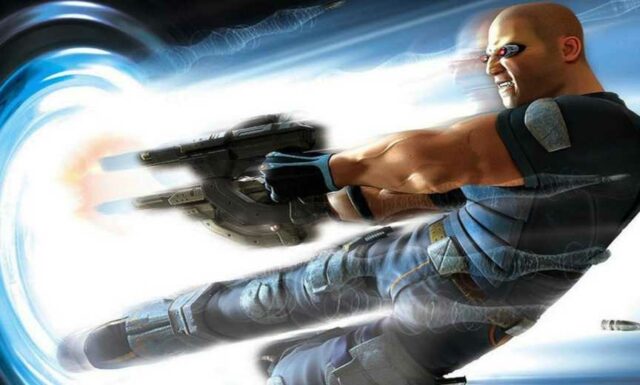 Rumor: PS Plus Premium adicionando um dos melhores jogos FPS do PS2