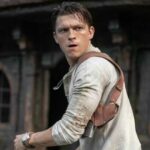 Uncharted 2 pode facilmente quebrar um grande recorde de Tom Holland (se ele retornar)