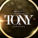 Tony Awards 2024: lista de vencedores (atualização ao vivo)