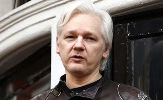 Julian Assange: Linha do tempo das batalhas jurídicas do fundador do WikiLeaks