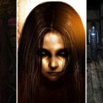 Best Gothic Games Of All-Time, Ranked