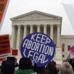 Suprema Corte dos EUA rejeita proposta para restringir pílula abortiva