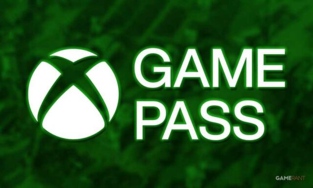 Xbox Game Pass Ultimate adiciona RPG de sobrevivência em sandbox 2022