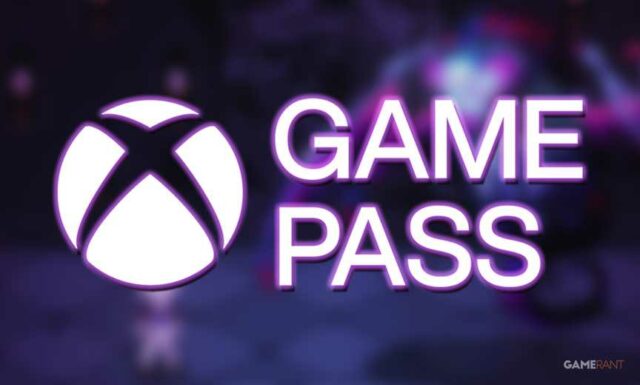 Xbox Game Pass recebe duas adições emocionantes hoje