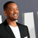 Will Smith