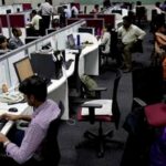 Mais de 50% dos indianos estão mais confiantes no uso de IA no trabalho: Relatório de Boston
