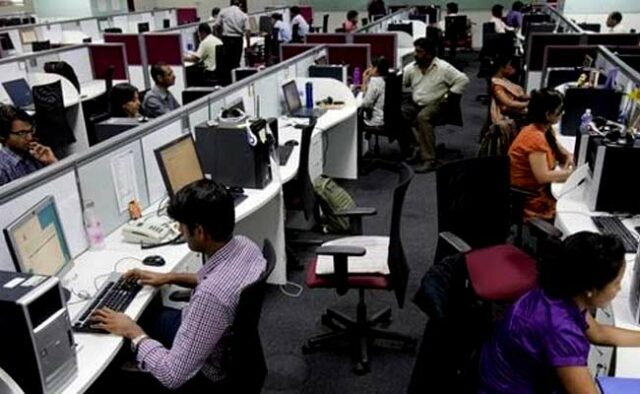 Mais de 50% dos indianos estão mais confiantes no uso de IA no trabalho: Relatório de Boston