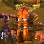 World of Warcraft: Cataclysm – Como obter receitas para cozinheiros ilustres