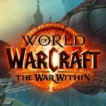 World of Warcraft Dev sugere que o modo história será potencialmente expandido