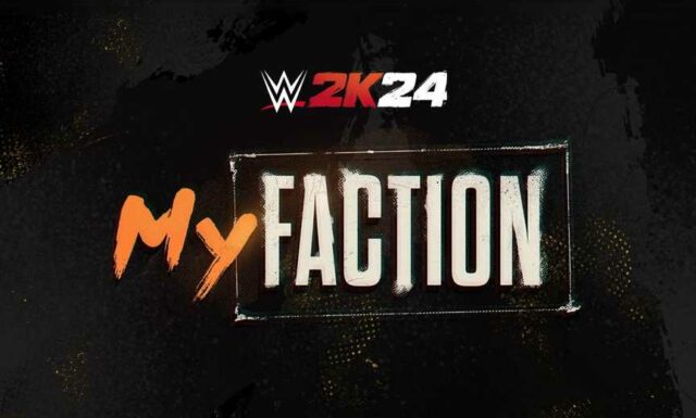 WWE 2K24 revela modelo Post Malone e data de lançamento