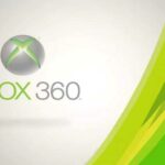 Microsoft oferece grandes descontos em jogos do Xbox 360