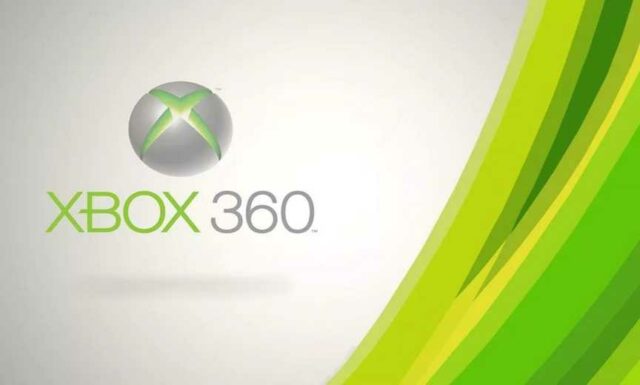 Microsoft oferece grandes descontos em jogos do Xbox 360
