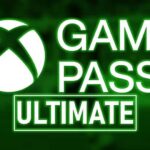 Xbox Game Pass adiciona 2 jogos populares com excelentes críticas