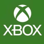 Novo RPG de cair o queixo confirmado para Xbox Game Pass em 2025