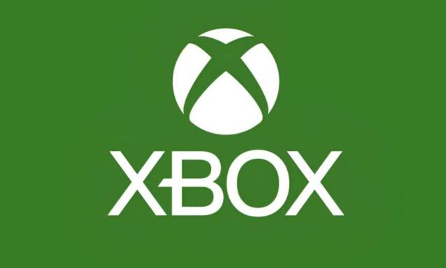 Novo RPG de cair o queixo confirmado para Xbox Game Pass em 2025