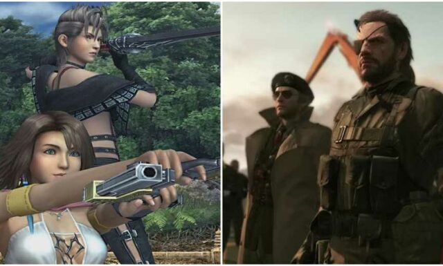 Resident Evil: finais mais difíceis de desbloquear na franquia, classificados