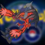Pokémon GO: Ho-Oh Raid Guide (fraquezas, contadores e muito mais)