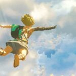 Zelda: Echoes of Wisdom atinge grande marco de popularidade