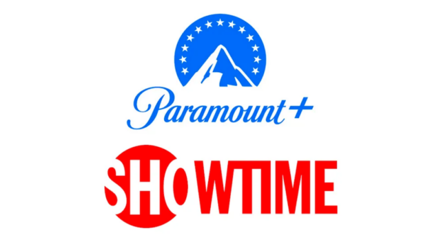 Ainda dá tempo de ganhar metade do desconto de um ano de Paramount + com Showtime