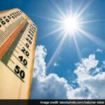 Recorde do dia mais quente do mundo quebrado em 24 horas, afirma Climate Watchdog