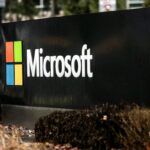Grande interrupção mundial da Microsoft: voos, mercados e queda na bolsa de valores