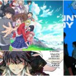 16 Best Dark Fantasy Manga With No Anime Adaptations