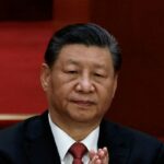 ‘Brincando com fogo’: China alerta Europa sobre ‘intromissão’ em Taiwan