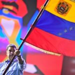 EUA acusam Venezuela de manipulação eleitoral e alertam sobre sanções
