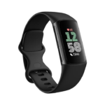 O Fitbit Charge 6 cai para US $ 100 no Prime Day