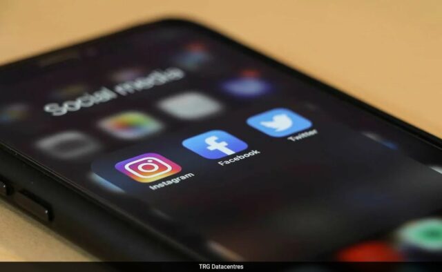Suprema Corte dos EUA ordena revisão de decisão sobre leis controversas de mídia social