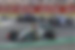 O que torna a corrida em casa de Lewis Hamilton, Lando Norris e George Russell em Silverstone tão especial?